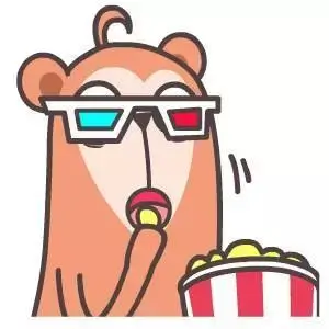 用户头像 番剧搬运工